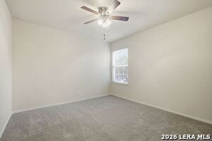 Building Photo - 8634 Tioga Pass