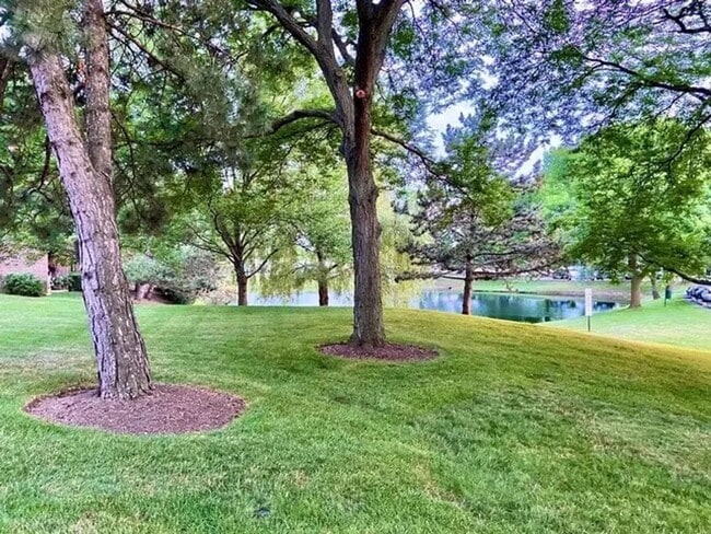 Building Photo - Beautiful 2-bedroom & 2-Bathroom Condo in ...