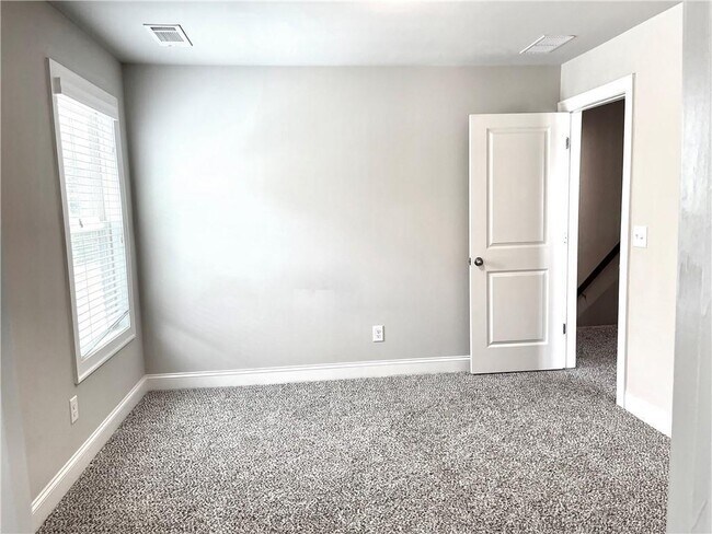 Building Photo - 3685 Morgan Rd