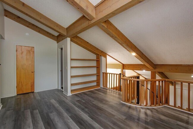 Building Photo - 8728 FL-33