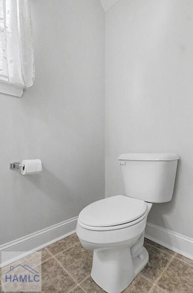 Building Photo - 157 Hamlet Ct