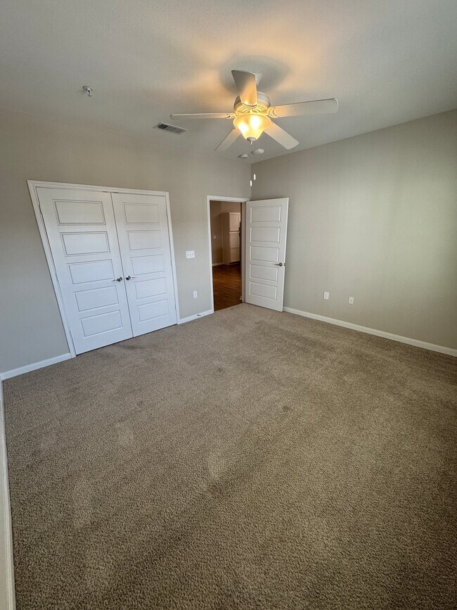 Building Photo - 1031 FM2931