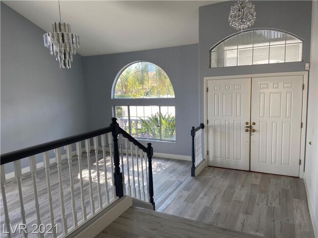 Building Photo - Beautifully Remodeled Home with Pool, RV Parking & 3-Car Garage!