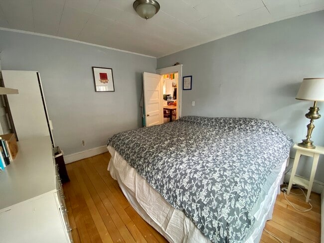 Building Photo - 79 Wareham St