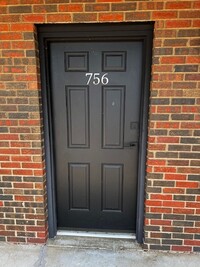 Building Photo - Maryville 37803 - COMING SOON! Available J...