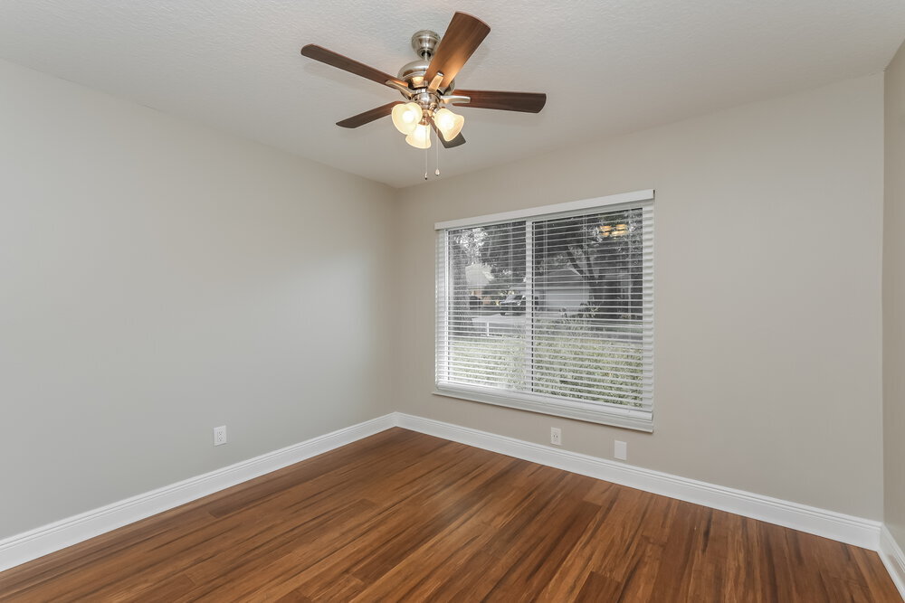 Building Photo - 2936 Minuteman Ln