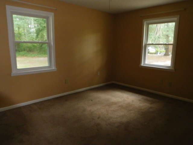 Building Photo - House for Rent