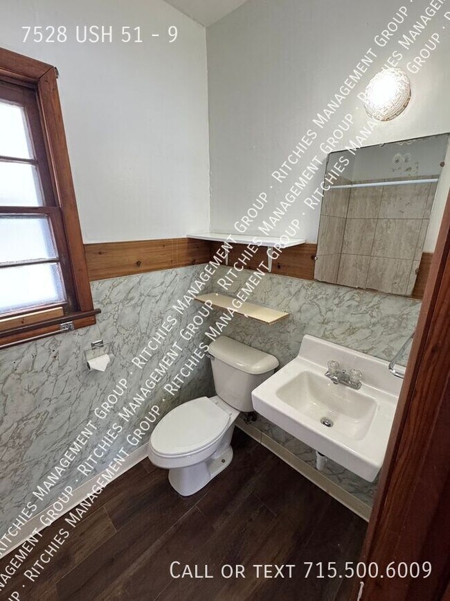 Building Photo - 7528 US-51