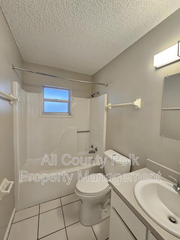 Building Photo - 455 Buck Moore Rd