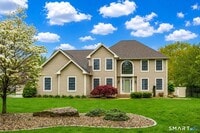 Building Photo - 6 Fennwood Dr