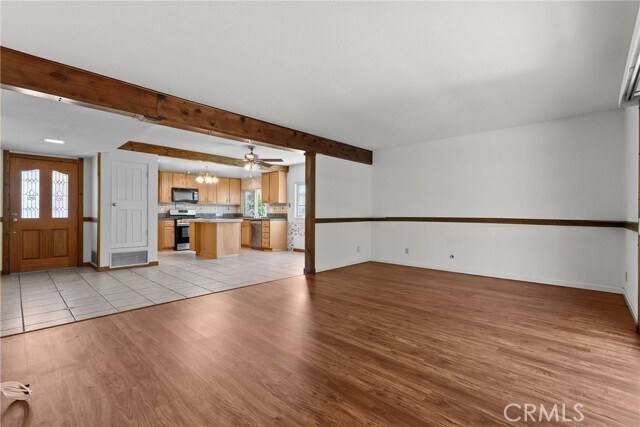 Building Photo - 2289 Ravenna St
