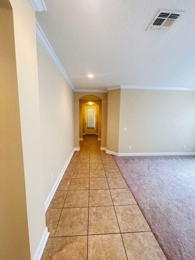 Building Photo - Thornhill Park-11507 Wakeworth St Orlando FL 32836