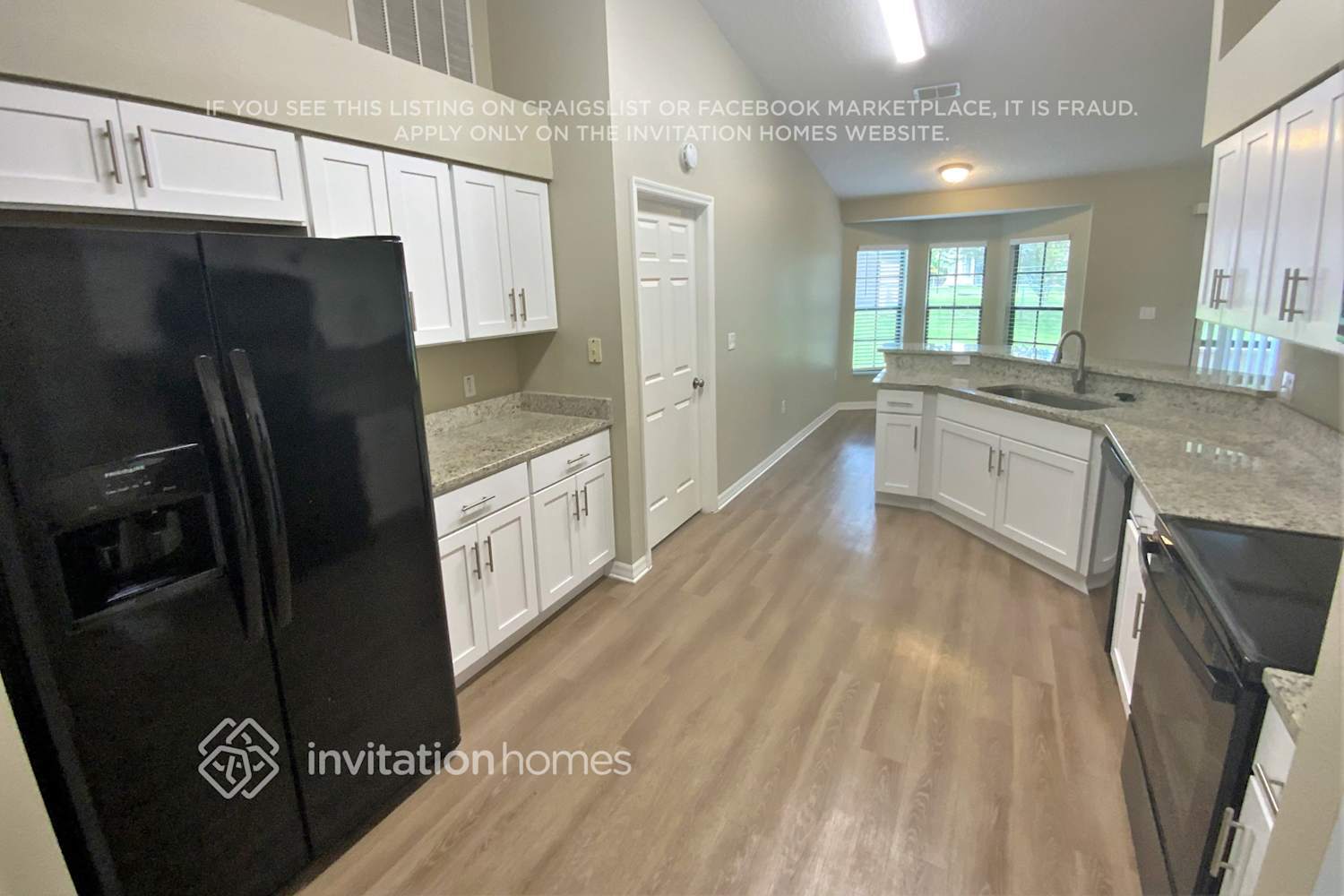 Building Photo - 2215 Deata Ct