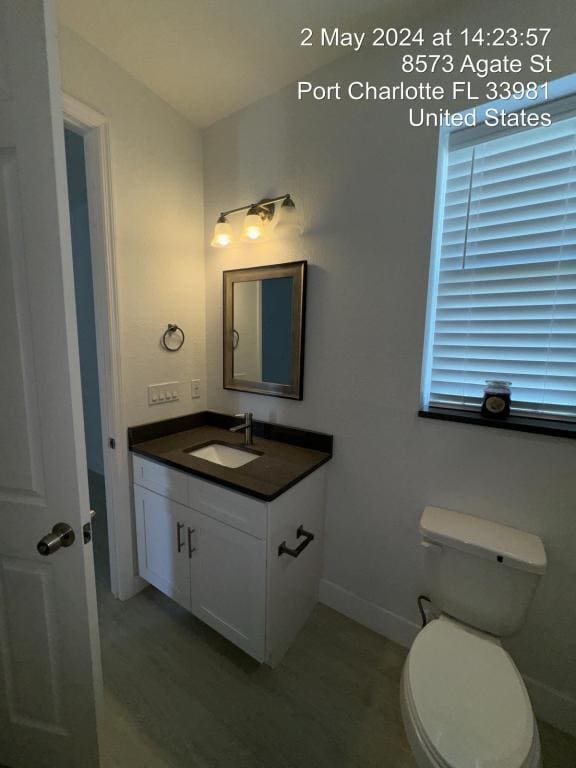 Building Photo - 8581 Agate St