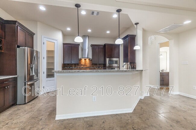 Building Photo - 6126 Lowrie