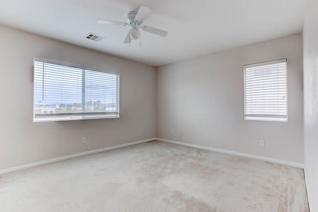 Building Photo - 8473 Barossa Ct