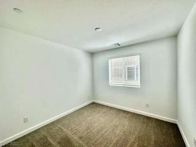 Building Photo - 3577 Arcadian Sea St