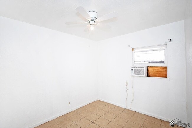 Building Photo - 531 S 1st Ave