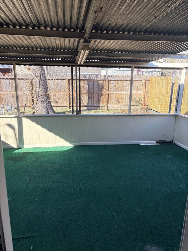 Building Photo - 4110 Wuthering Heights Dr