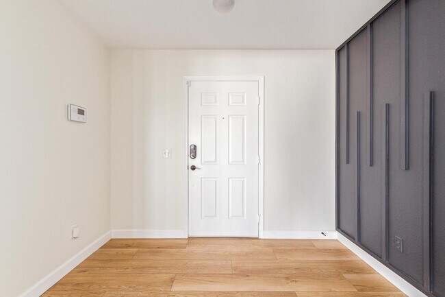 Building Photo - 23074 N 106th Ln