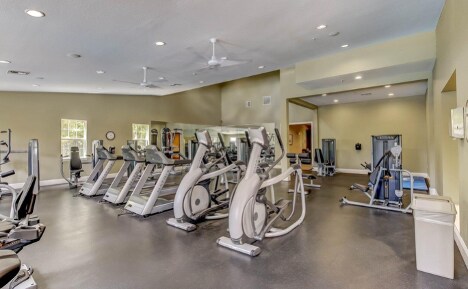 Building Photo - 8550 Touchton Rd