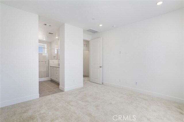 Building Photo - 30245 Ranch Cyn