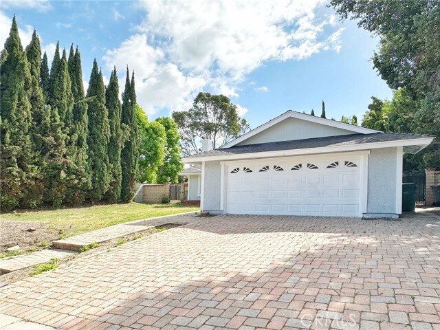 Building Photo - 2748 Rio Lempa Dr