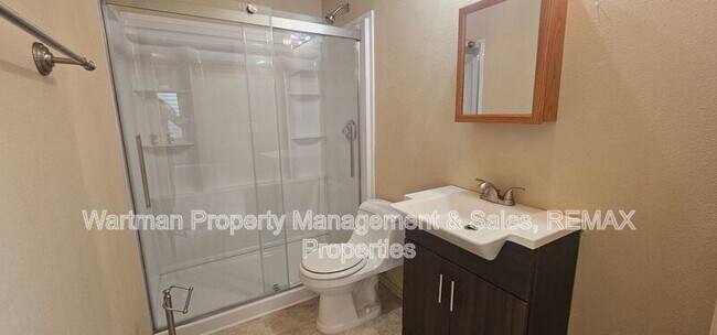 Building Photo - 3241 Viero Dr