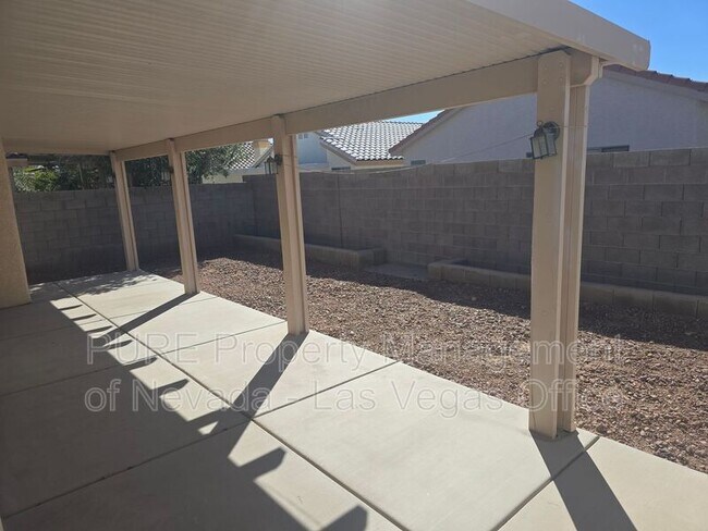 Building Photo - 7857 W March Brown Ave