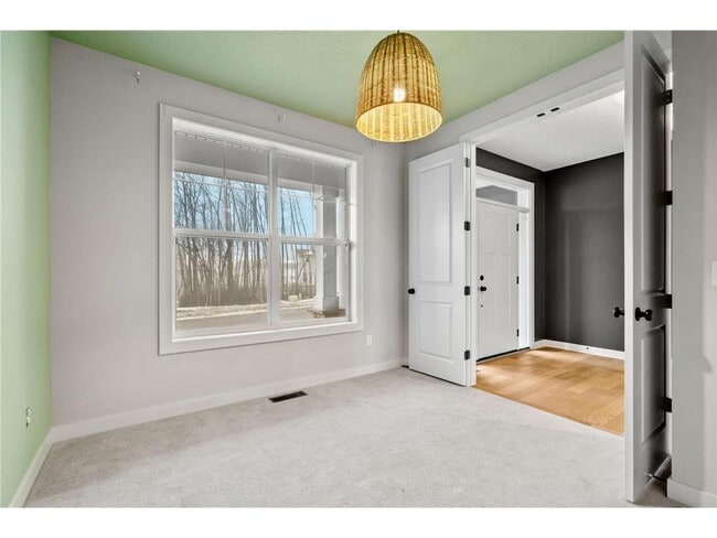 Building Photo - 18700 61st Ave N