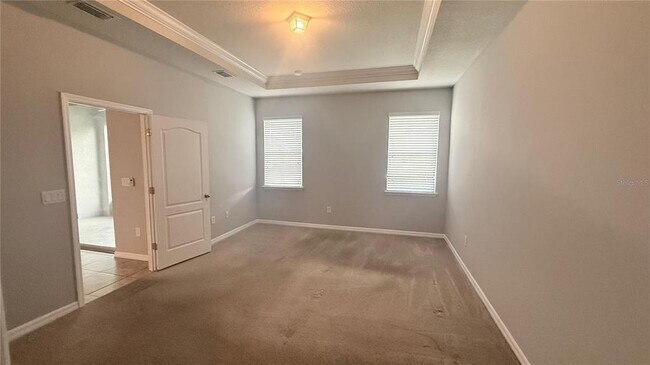 Building Photo - 10567 Heron Hideaway Lp