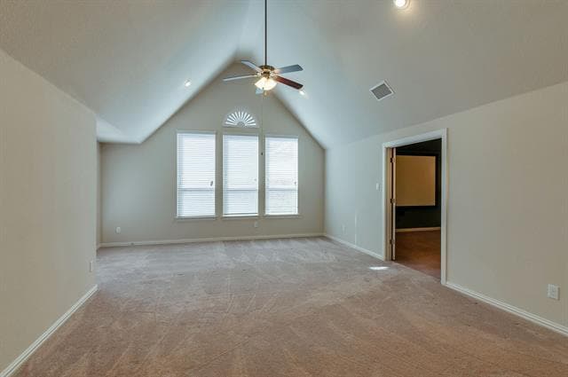 Building Photo - 1231 Huron Dr