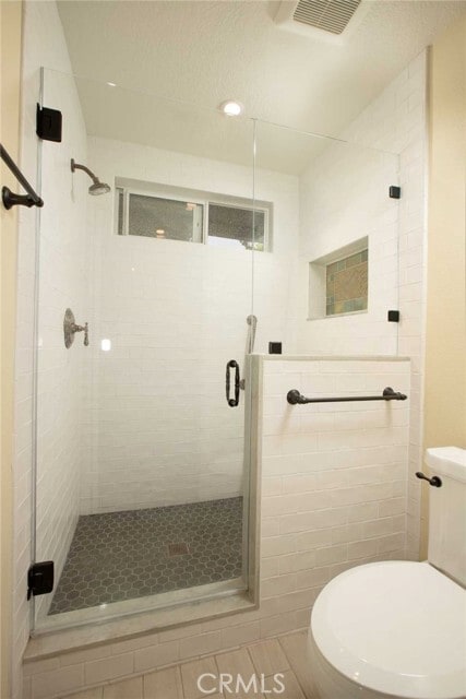 Building Photo - 1080 Rocton Dr