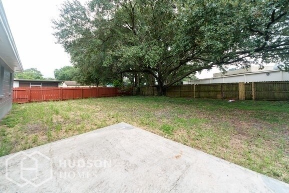Building Photo - NOW AVAILABLE! 11227 Taft Ln, Seffner FL 3...