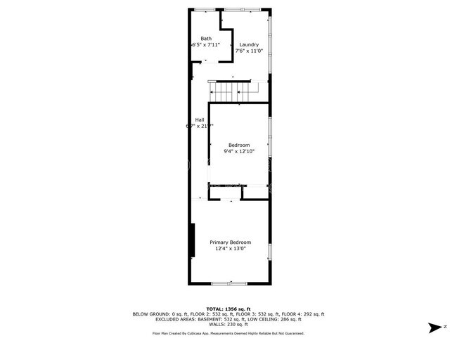 Building Photo - 917 Lockbourne Rd