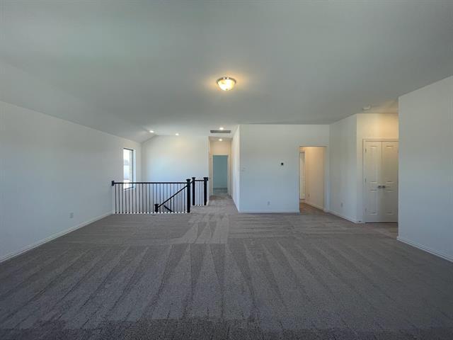 Building Photo - 3518 Sunflower St