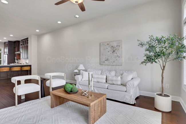 Building Photo - 4103 Township Pkwy