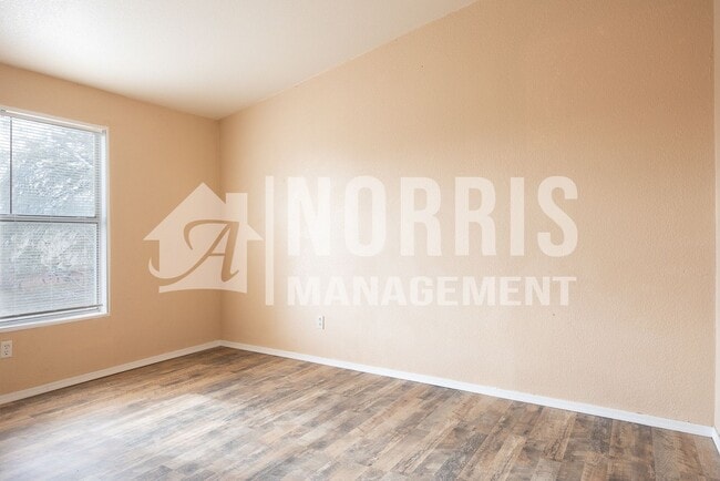 Building Photo - Acreage, NO HOA, So Much Room!