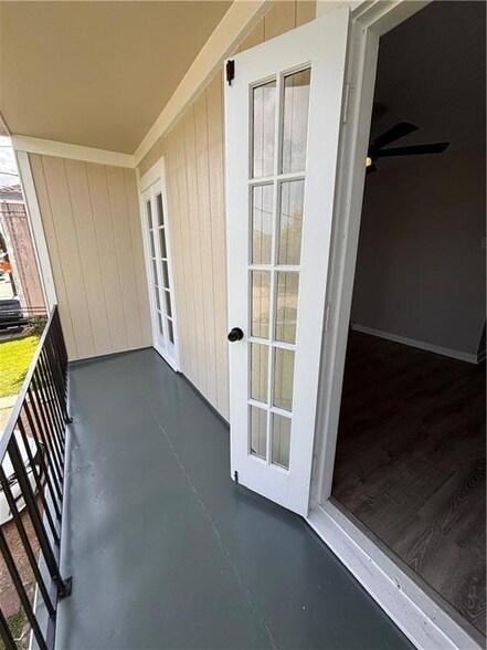 Building Photo - 4640 Fairfield St