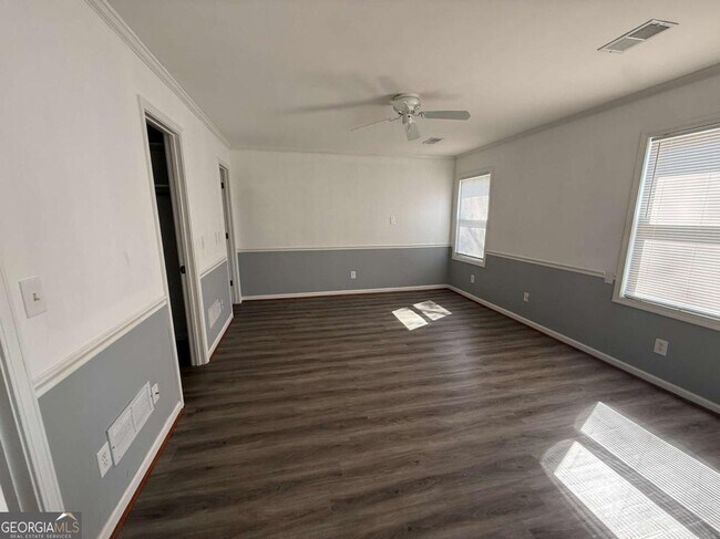 Building Photo - 3815 Samia Ct