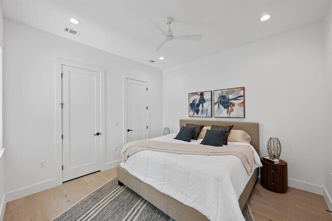 Building Photo - 3614 Abbate Cir
