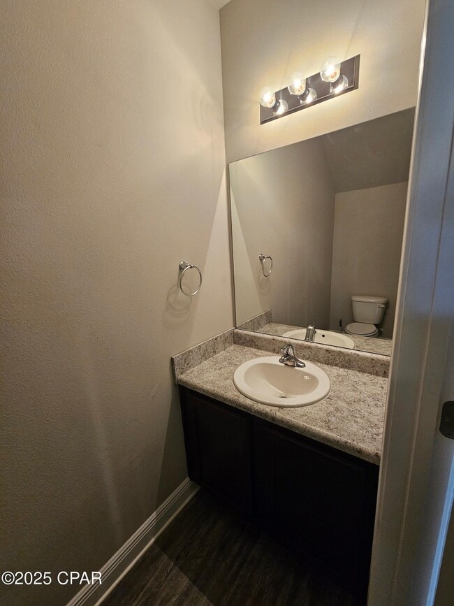 Building Photo - 5804 Callaway Cir