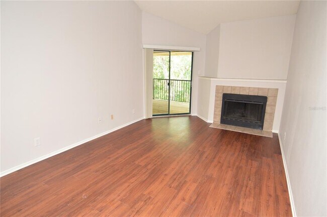 Building Photo - 8630 Mallard Reserve Dr