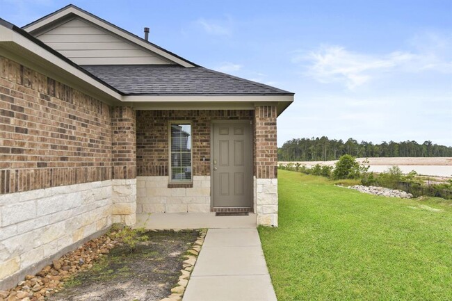 Building Photo - 13904 Great Pnes Ct