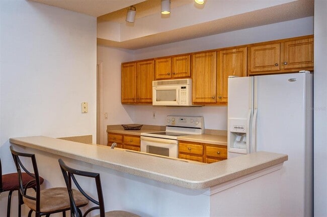 Building Photo - 12020 Villanova Dr