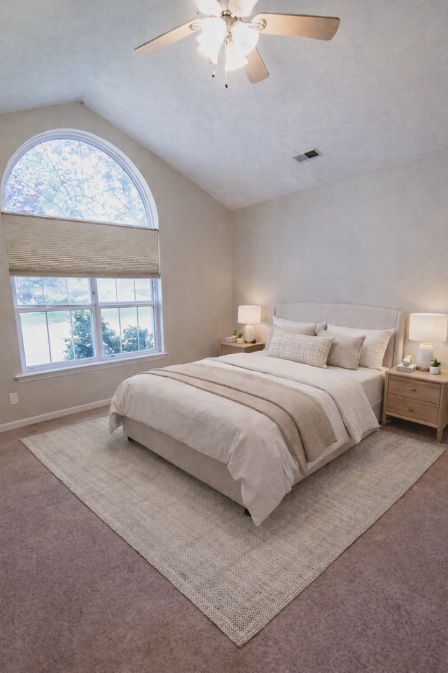 Building Photo - 6050 Flintlock Drive