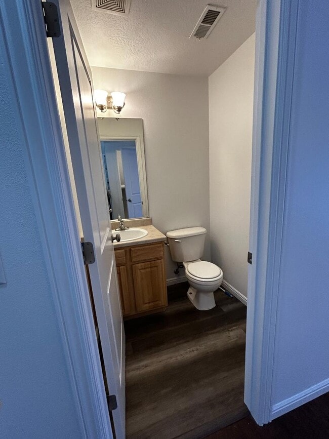 Building Photo - 5059 W Red Shale Rd