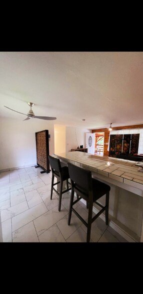 Building Photo - 2745 Kalala St