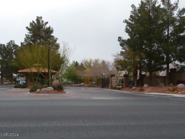 Building Photo - 4911 Black Bear Rd