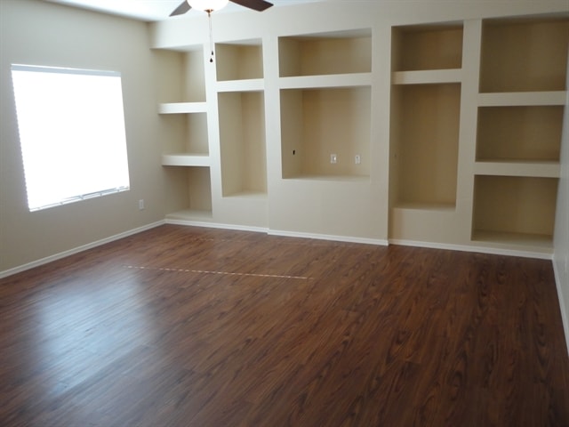 Building Photo - 9567 W Frank Ave